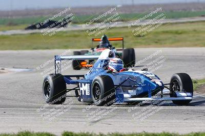 media/Mar-17-2024-CalClub SCCA (Sun) [[2f3b858f88]]/Group 1/Race/